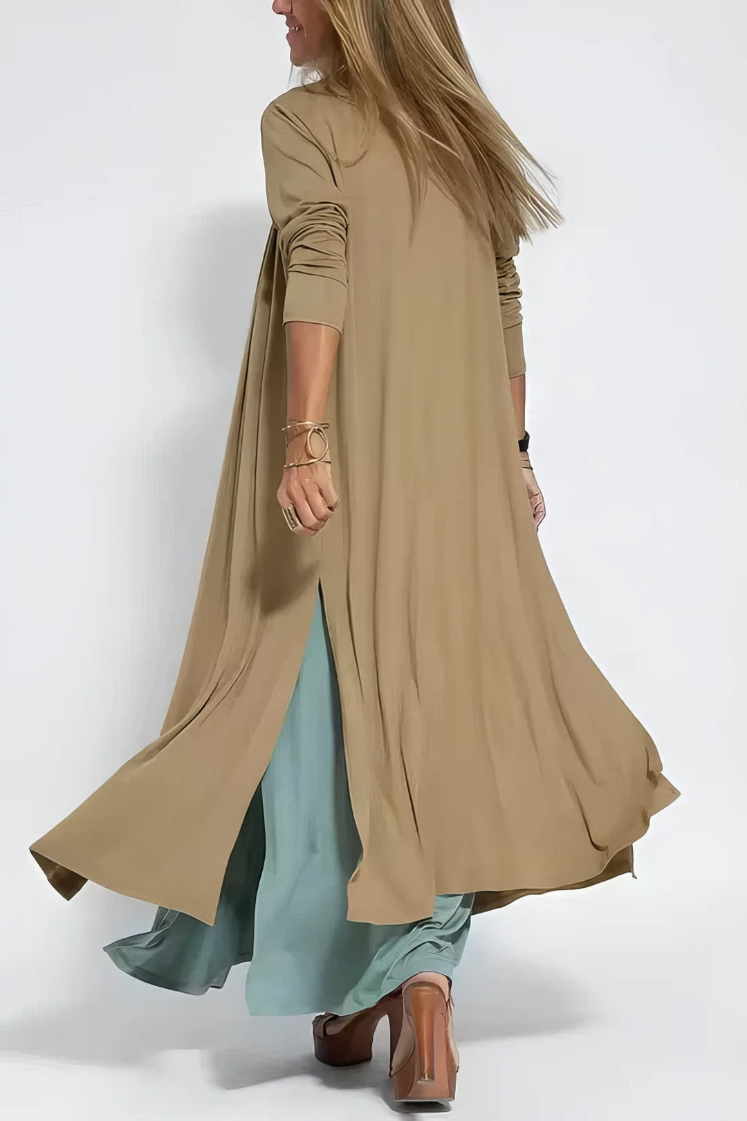 Amaris | Women&