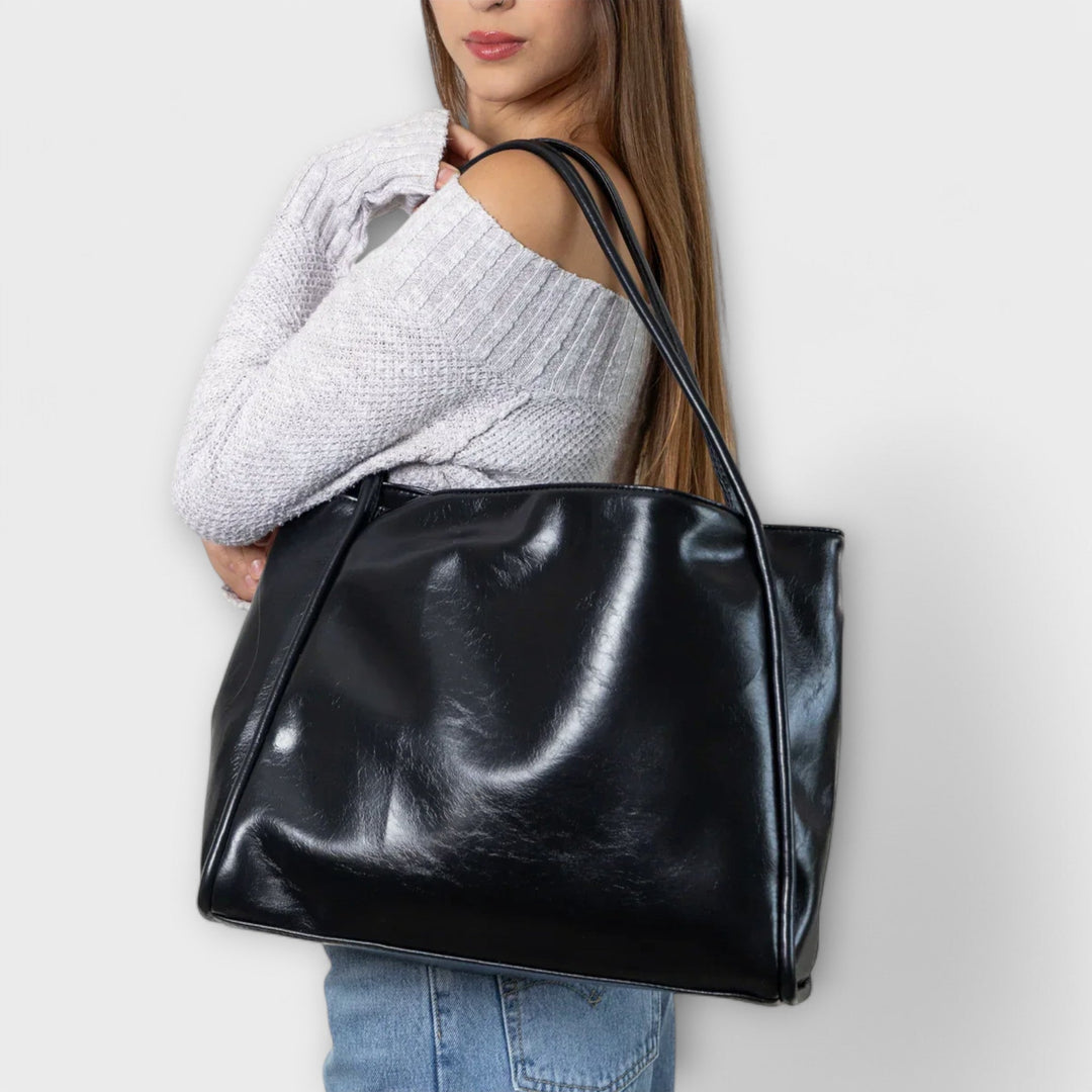 Freydis | Elegant Handbag