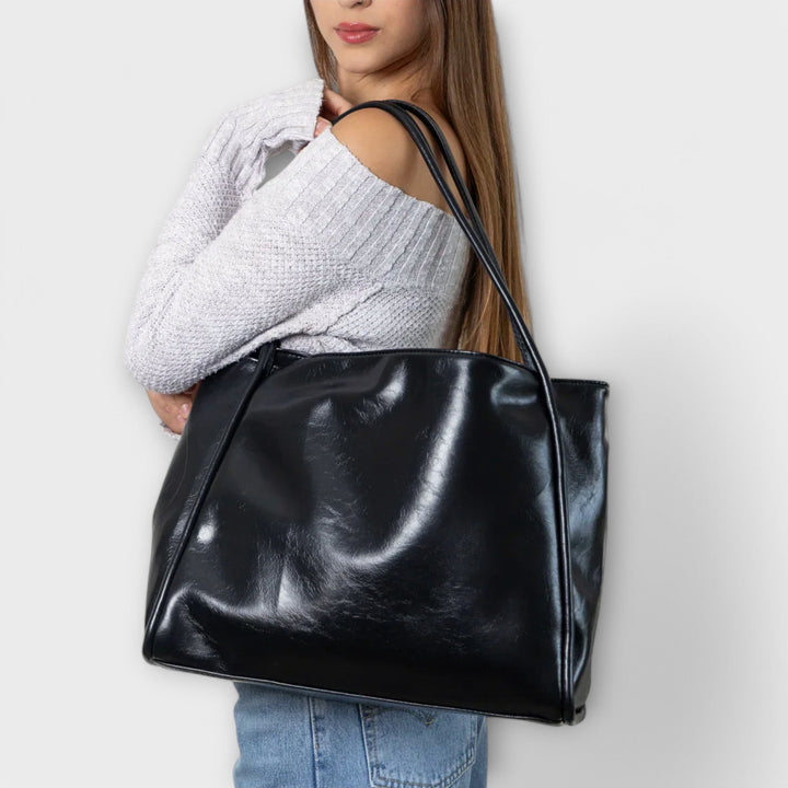 Freydis | Elegant Handbag