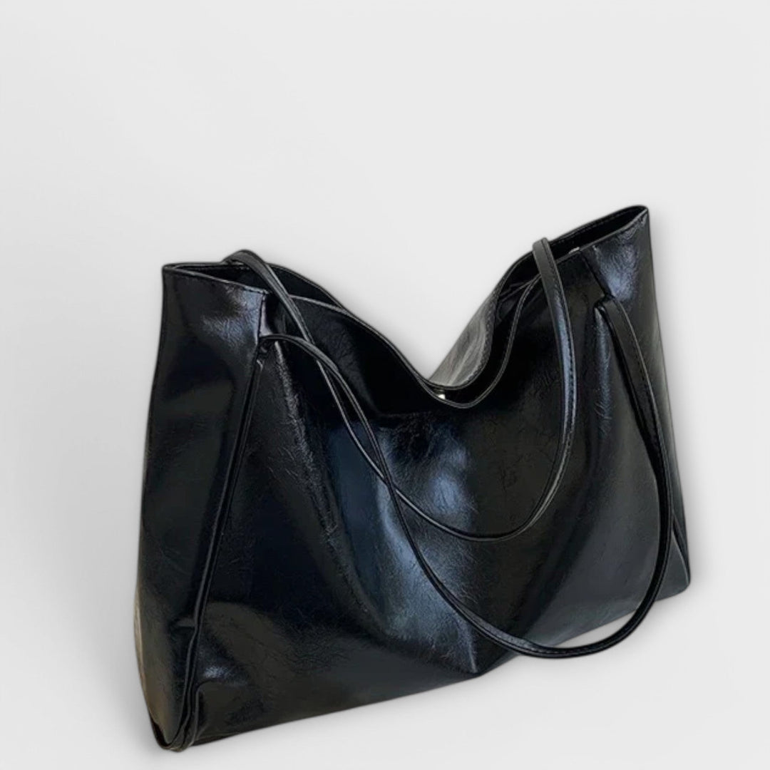 Freydis | Elegant Handbag
