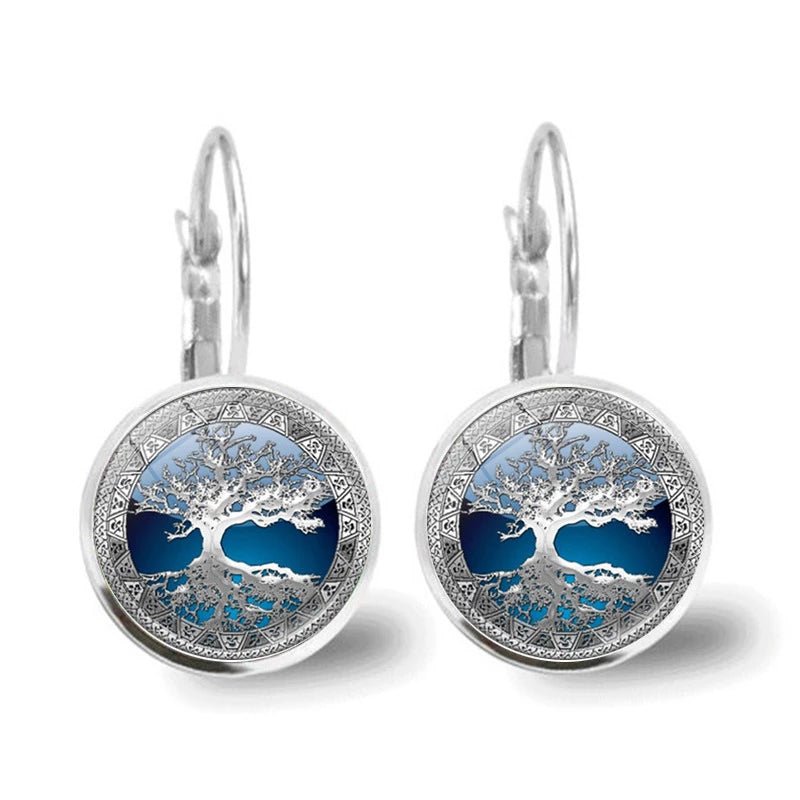 Sylvara | Especially fitting for fine jewelry