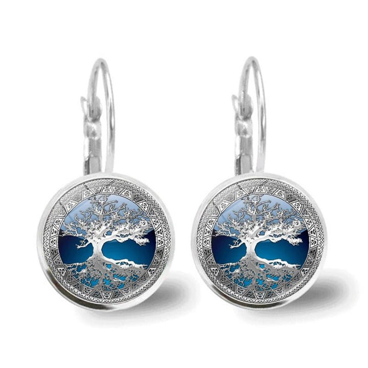 Sylvara | Especially fitting for fine jewelry