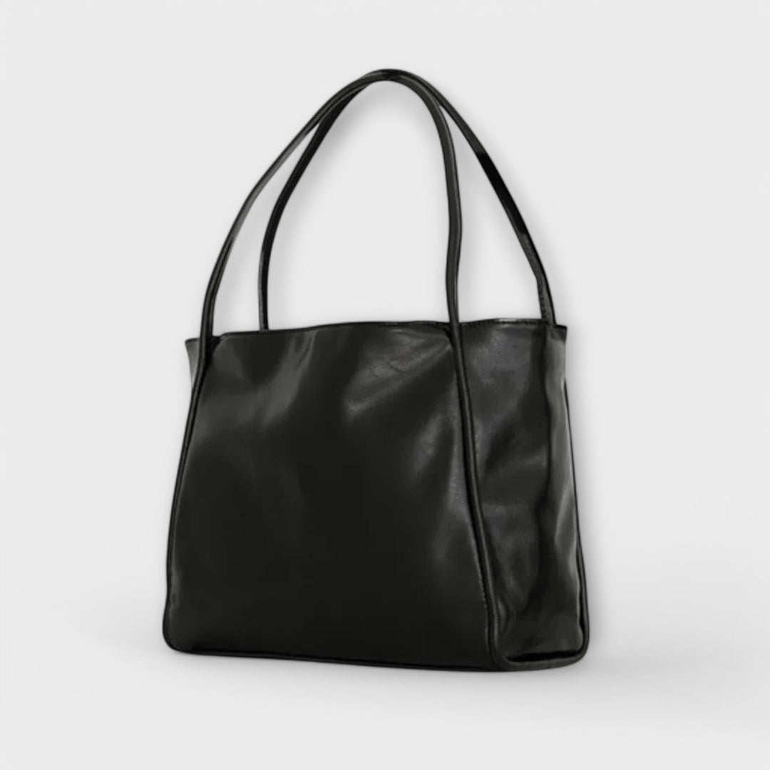 Freydis | Chic Handbag