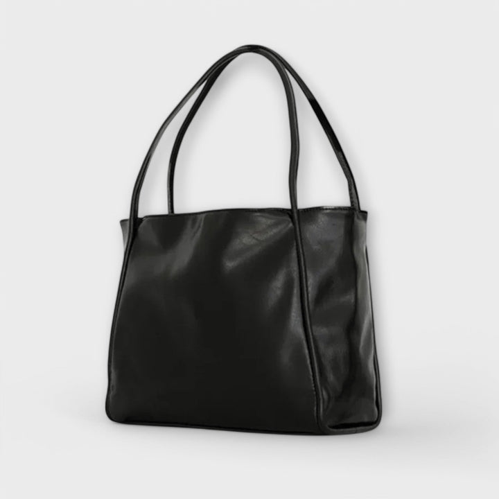 Freydis | Elegant Handbag